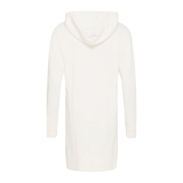 Sea Ranch Marion Dress Dresses / Shirts Pearl