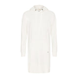 Sea Ranch Marion Dress Dresses / Shirts Pearl