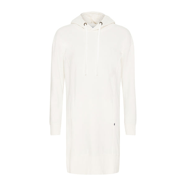 Sea Ranch Marion Dress Dresses / Shirts Pearl