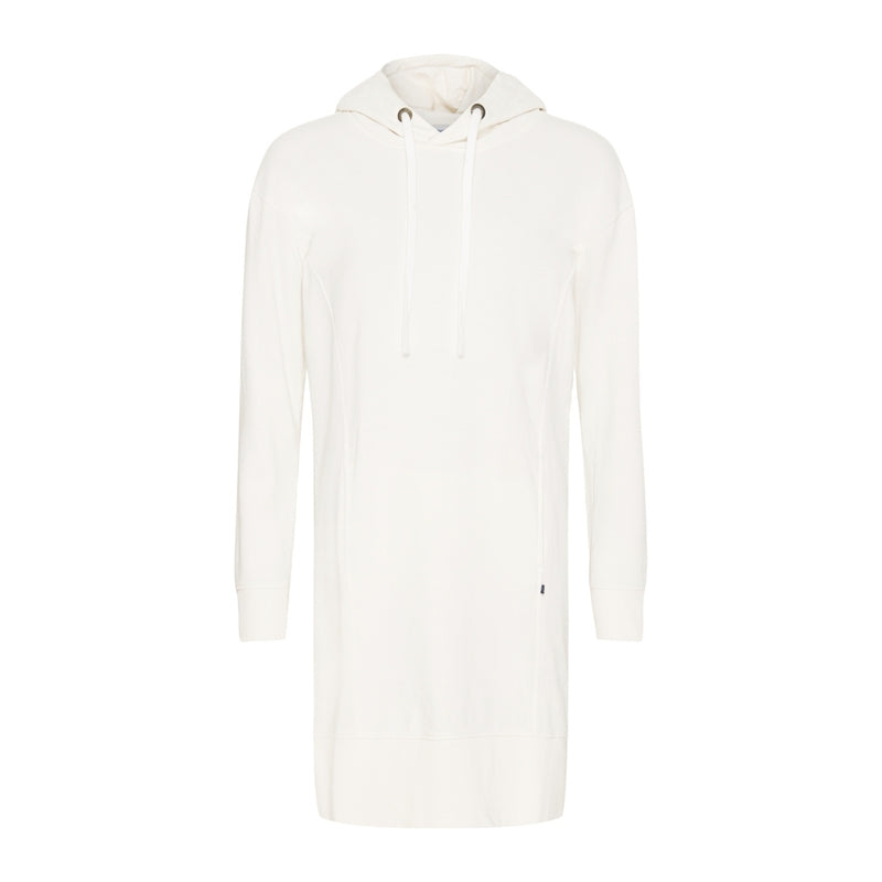 Sea Ranch Marion Dress Dresses / Shirts Pearl