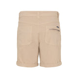 Sea Ranch Merle Shorts Bukser og Shorts Oxford Tan