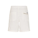 Sea Ranch Merle Shorts Bukser og Shorts Pearl