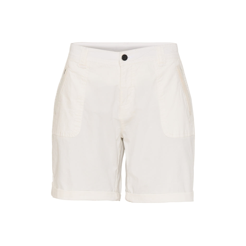 Sea Ranch Merle Shorts Bukser og Shorts Pearl
