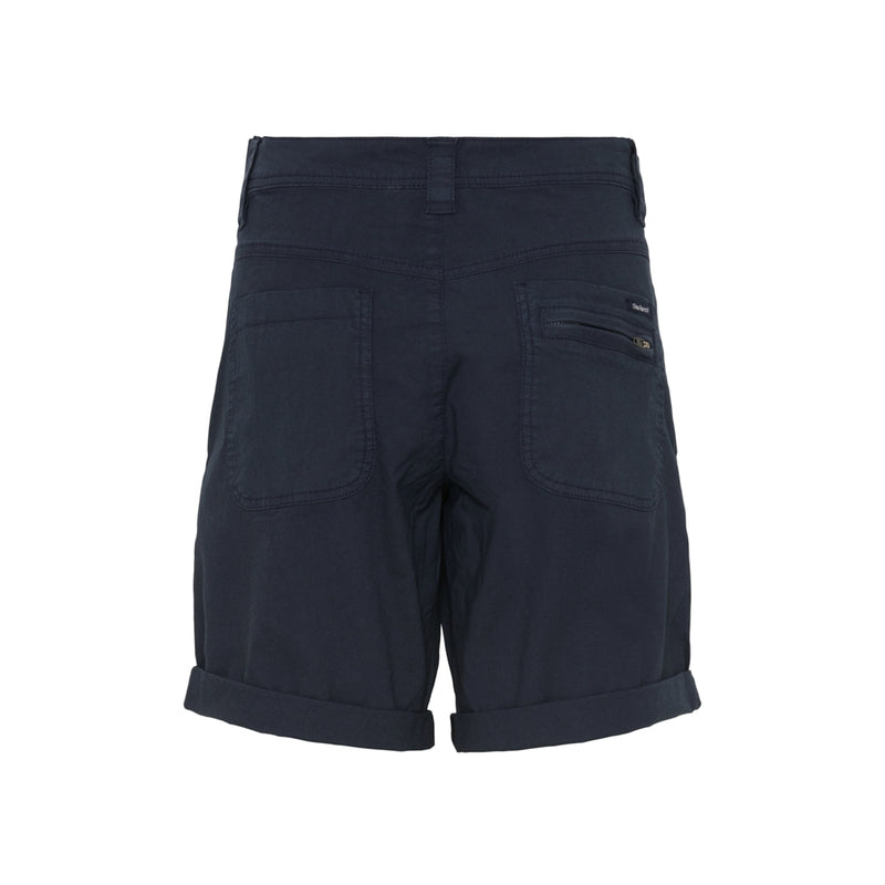 Sea Ranch Merle Shorts Bukser og Shorts SR Navy