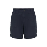 Sea Ranch Merle Shorts Bukser og Shorts SR Navy