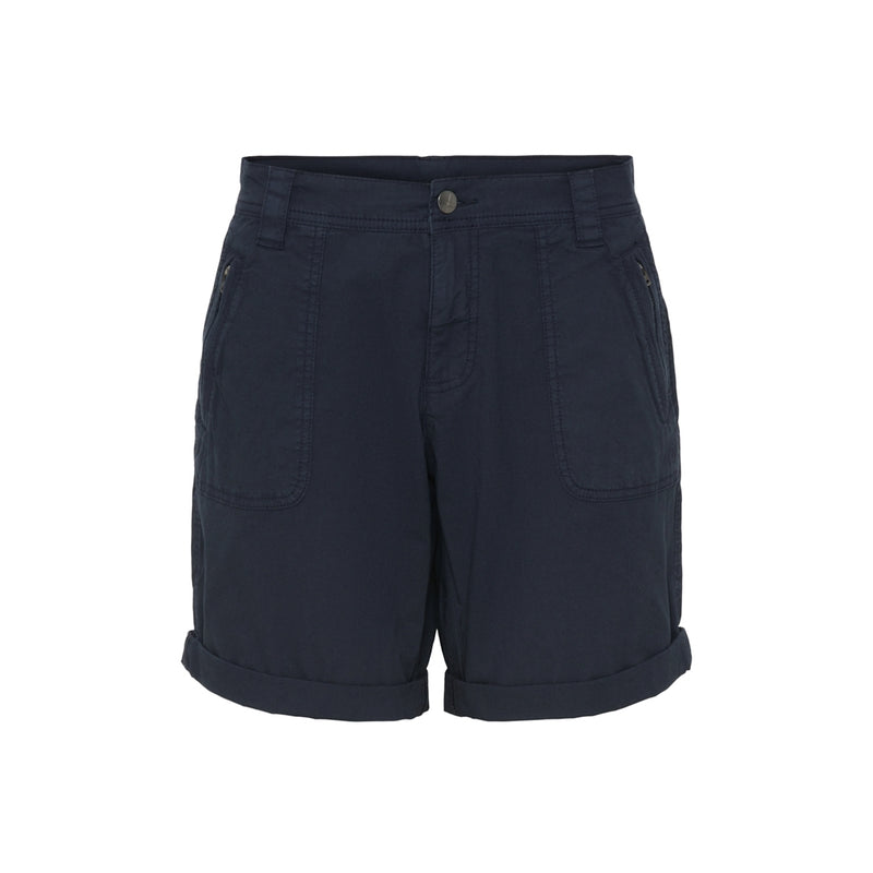 Sea Ranch Merle Shorts Bukser og Shorts SR Navy