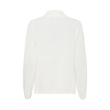 Sea Ranch Metta Knit Strik Pearl