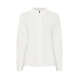 Sea Ranch Metta Knit Strik Pearl