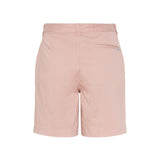 Sea Ranch Mikala Shorts Bukser og Shorts Lys Mauve