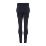 Sea Ranch Minna Leggings Bukser og Shorts Mørk Navy