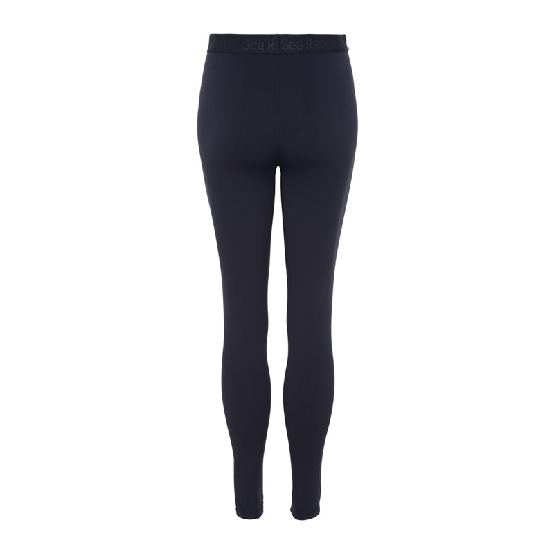 Sea Ranch Minna Leggings Bukser og Shorts Mørk Navy
