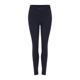 Sea Ranch Minna Leggings Bukser og Shorts Mørk Navy