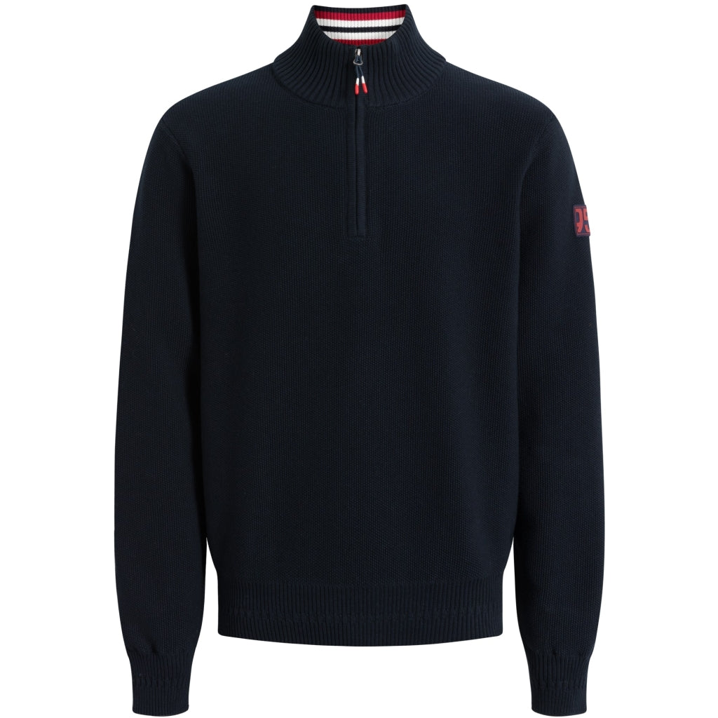 Sea Ranch Mort Windbreaker Windbreaker Mørk Navy