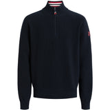 Sea Ranch Mort Windbreaker Windbreaker Mørk Navy