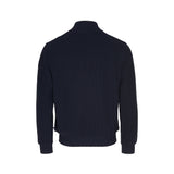 Sea Ranch Mort Windbreaker Windbreaker Mørk Navy