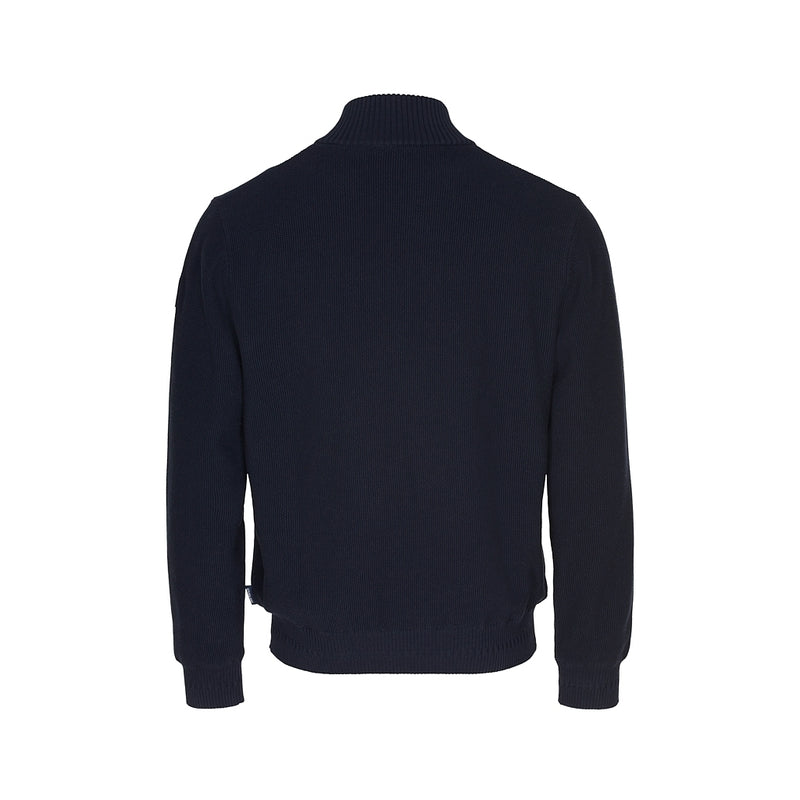 Sea Ranch Mort Windbreaker Windbreaker Mørk Navy