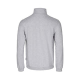 Sea Ranch Nelson Langærmet Sweater Sweatshirts Chinza