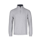 Sea Ranch Nelson Langærmet Sweater Sweatshirts Chinza