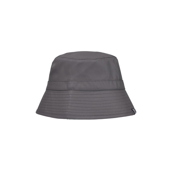 Sea Ranch Northsea PU Bucket Hat Hat Beton