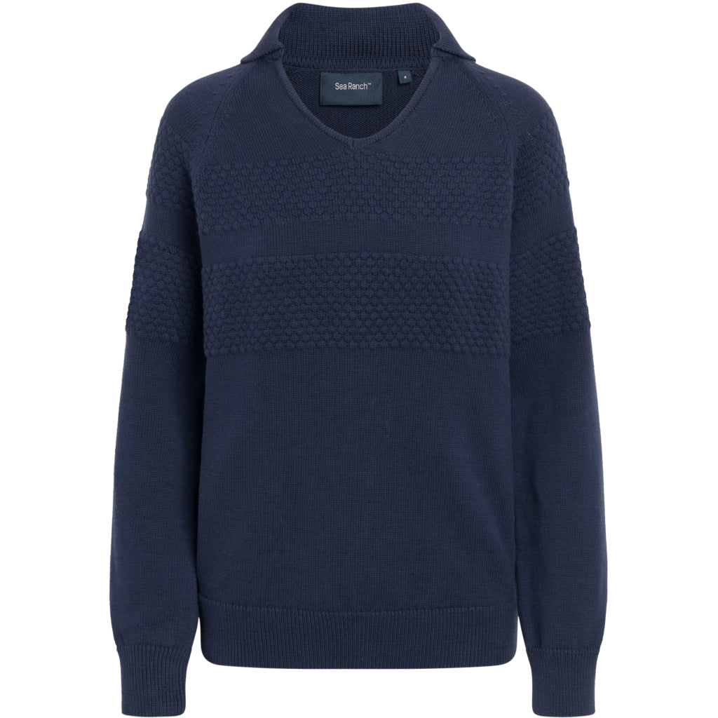 Sea Ranch Paxie Strik Strik SR Navy