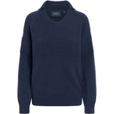 Sea Ranch Paxie Strik Strik SR Navy