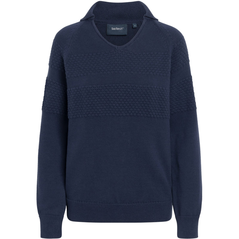 Sea Ranch Paxie Strik Strik SR Navy