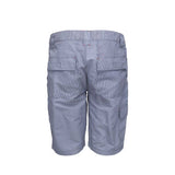 Sea Ranch Phil Bukser og Shorts Stribet Navy / Pearl