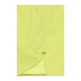 Sea Ranch Sabrina Nederdel Med Indbygget Shorts Nederdele 5052 Wild Lime