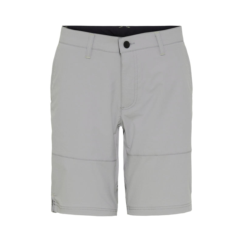 Sea Ranch Sanna Shorts Bukser og Shorts Grå