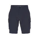 Sea Ranch Scott Bukser og Shorts Mørk Navy