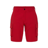 Sea Ranch Scott Bukser og Shorts SR Rød