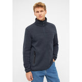 Sea Ranch Sidney Fleece Jakke Fleece Mørk Navy