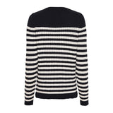 Sea Ranch Signe Strik Strik SR Navy/Pearl