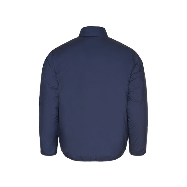 Sea Ranch Silas Sporty Jakke Jackets and Coats SR Navy