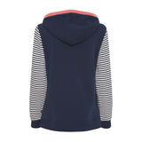 Sea Ranch Sina Sweat Sweatshirts SR Navy