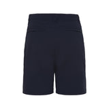 Sea Ranch Stine Shorts Bukser og Shorts Mørk Navy