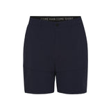 Sea Ranch Stine Shorts Bukser og Shorts Mørk Navy