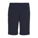 Redgreen Women Suzy shorts Bukser og Shorts 068 Navy