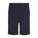 Redgreen Women Suzy shorts Bukser og Shorts 068 Navy