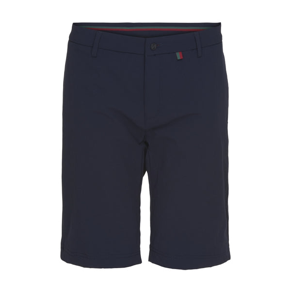 Redgreen Women Suzy shorts Bukser og Shorts 068 Navy