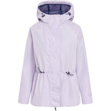 Redgreen Women Sybel Jacket Jackets and Coats 082 Lavendel