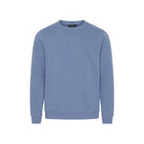 Sea Ranch Tim Sweat Sweatshirts Blå