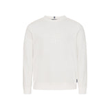 Sea Ranch Tim Sweat Sweatshirts Pearl