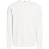 Sea Ranch Tim Sweat Sweatshirts Pearl