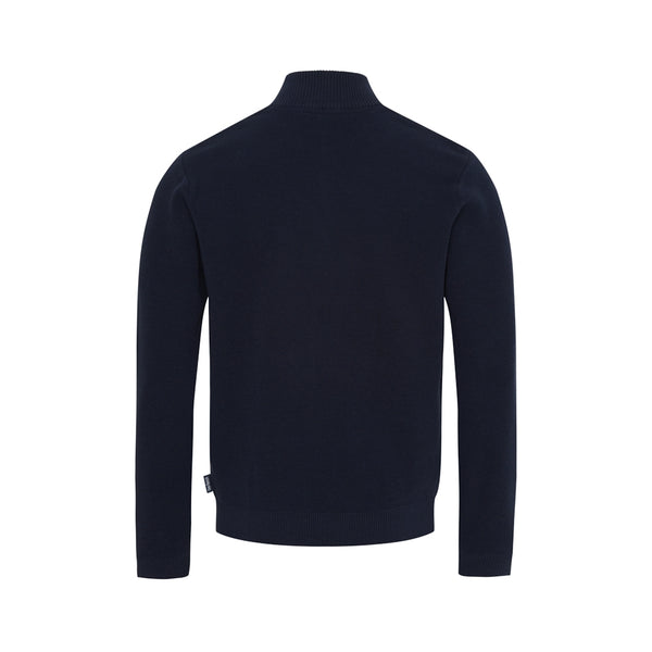 Sea Ranch Torin Honeycomb Strik Strik SR Navy