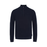 Sea Ranch Torin Honeycomb Strik Strik SR Navy